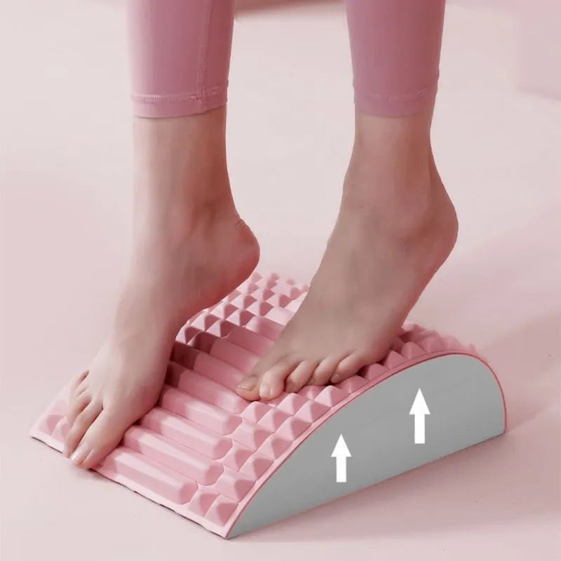 Back Stretcher